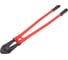Арматурные ножницы REKON 36" 032036 1