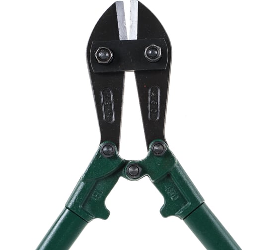Кусачки для шурупов (болторезы) 18 дюймов SATA 93504