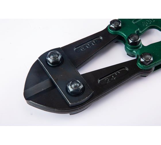 Кусачки для шурупов (болторезы) 24 дюйма SATA 93505