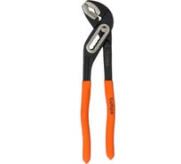 Переставной ключ Tulips tools 250 мм IR12-023