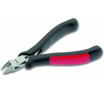 Бокорезы для электроники без фаски CIMCO 10 0804