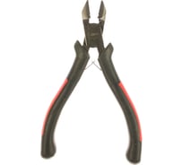 Кусачки без фаски CIMCO 10 0824