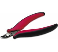 Бокорезы CIMCO 10 1038