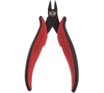 Бокорезы CIMCO 10 1040