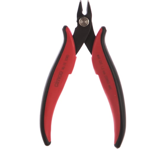 Бокорезы CIMCO 10 1040