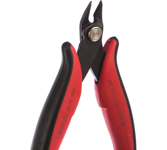 Бокорезы CIMCO 10 1040