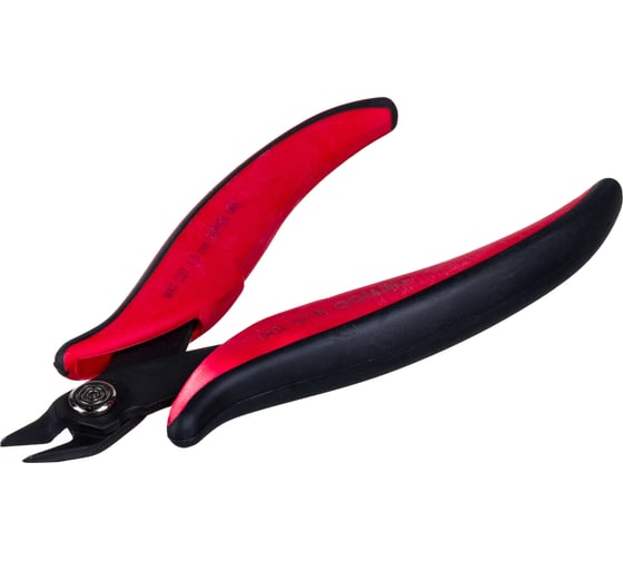 Бокорезы CIMCO 10 1040