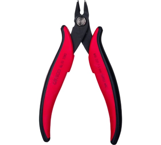 Бокорезы CIMCO 10 1040