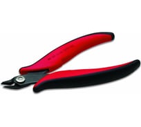 Бокорезы  CIMCO 10 1044