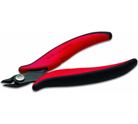 Бокорезы  CIMCO 10 1044