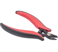 Бокорезы CIMCO 10 1046