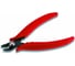 Бокорезы CIMCO 10 1054 1