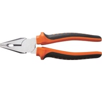 Комбинированные плоскогубцы WEDO 180 мм WD351-04