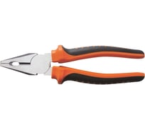 Комбинированные плоскогубцы WEDO 200 мм WD351-06