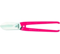 Ножницы по металлу WEDO Stillson прямые, 200мм WD337-02