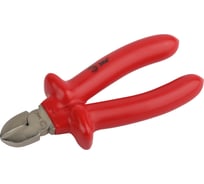 Диэлектрические бокорезы ЭРА 160 мм, 1000 В Б0055920