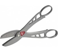 Ножницы для резки листового металла MALCO M14A