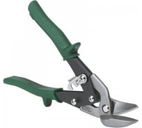 Ножницы по металлу пеликаны, правые MALCO AV7