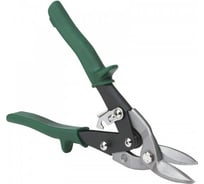 Ножницы по металлу правые MALCO AV2