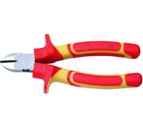 Бокорезы VDE WEDO 160 мм WD503-02