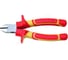 Бокорезы VDE WEDO 160 мм WD503-02 1