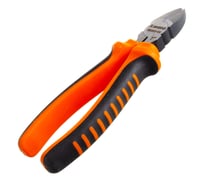 Бокорезы WEDO 175 мм WD353-04