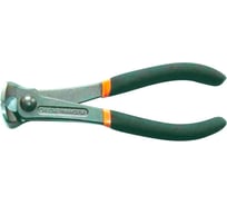 Торцевые кусачки WEDO 200 мм WD372-06