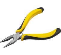 Тонкогубцы 120мм STAYER MASTER HERCULES MINI 2218-2_z01