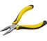 Тонкогубцы 120мм STAYER MASTER HERCULES MINI 2218-2_z01 1