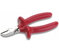 Изолированные бокорезы 1000В 160мм CIMCO 10 8786