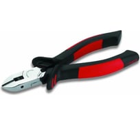 Пломбировочные бокорезы 160 мм CIMCO 10 0030