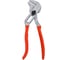 Клещи PowerGRIP, длина 180 мм, раскрытие 36 мм CIMCO 10 1241 1