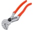 Клещи PowerGRIP, длина 180 мм, раскрытие 36 мм CIMCO 10 1241 2