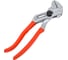 Клещи PowerGRIP, длина 180 мм, раскрытие 36 мм CIMCO 10 1241 3