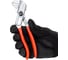 Клещи PowerGRIP, длина 180 мм, раскрытие 36 мм CIMCO 10 1241 4