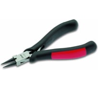 Круглогубцы для электроники 1.5 мм CIMCO 10 0822