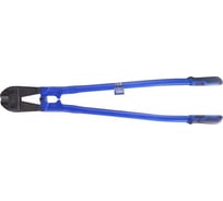 Болторез STARTUL Expert 900 мм SE4150-90