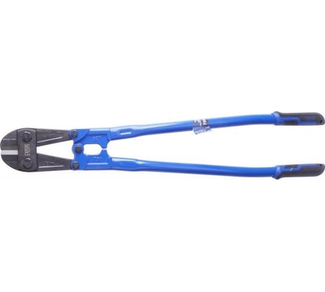 Болторез STARTUL Expert 750 мм SE4150-75