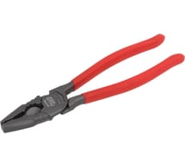 Пассатижи CombiMax NWS 205 мм 109-62-205