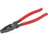 Пассатижи CombiMax NWS 205 мм 109-62-205 1