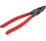 Пассатижи CombiMax NWS 205 мм 109-62-205 2