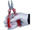 Пассатижи CombiMax NWS 205 мм 109-49-205 2