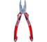 Пассатижи CombiMax NWS 205 мм 109-49-205 3