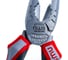Пассатижи CombiMax NWS 205 мм 109-49-205 4