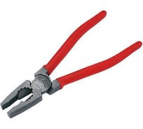 Пассатижи CombiMax NWS 180 мм 109-62-180