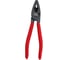Пассатижи CombiMax NWS 180 мм 109-62-180 2