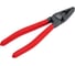 Пассатижи CombiMax NWS 180 мм 109-62-180 3