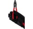 Пассатижи CombiMax NWS 180 мм 109-62-180 5
