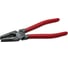 Пассатижи CombiMax NWS 180 мм 109-62-180 1