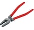 Пассатижи CombiMax NWS 180 мм 109-62-180 2